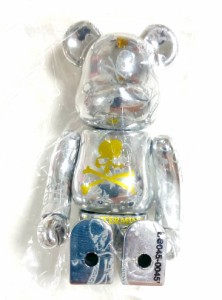 メディコムトイ ベアブリック BE@RBRICK SERIES 45