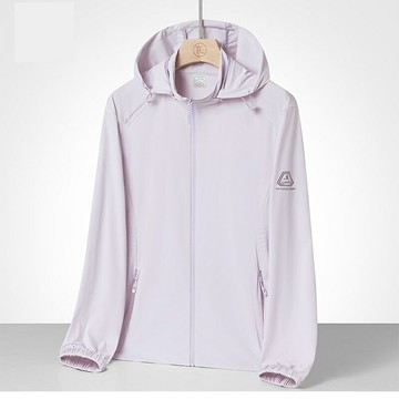 現貨+預購 防曬外套速乾冰絲連帽外套-男女防曬衣8款74ks80【獨家進口】【米蘭精品】