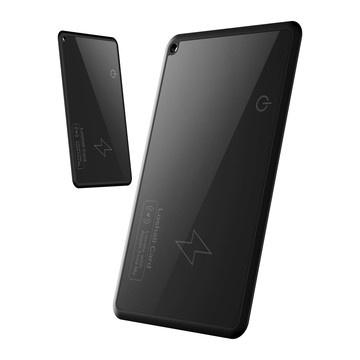 跨境錢包卡片防丟器Find My物品尋找定位器防丟追蹤器ios定位神器【宜家良品百貨】