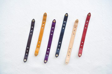 防疫物品-口罩減壓帶