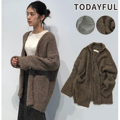 knit cardigan カーディガンの通販 25,093件の検索結果 | LINEショッピング knit cardigan カーディガンの通販 25,093件の検索結果 | LINEショッピング