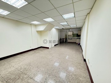 稀有光明六路便宜店面｜新竹縣竹北市光明六路