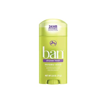 【美國BAN盼】清新體香膏73g/罐-清新氣爽（彩紫）（全天乾爽）_廠商直送