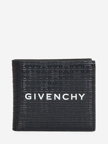 Givenchy GIVENCHY Wallet