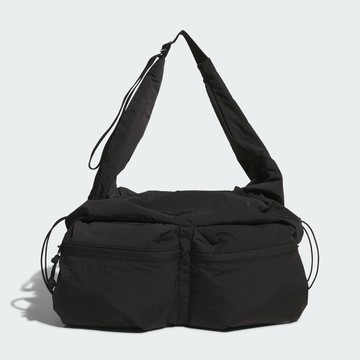 ADIDAS W DCE CB BAG 女 側背包 KS5226