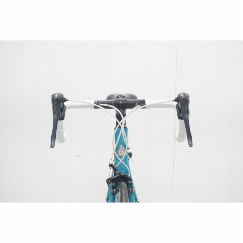 MARIN 「マリン」 RAVENNA 2016年モデル ロードバイク