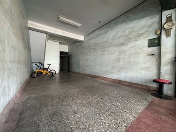 獨賣花壇光明路店住合一｜彰化縣花壇鄉光明路