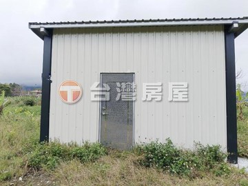 花蓮鄉建華路旁美田｜花蓮縣吉安鄉慈濟段