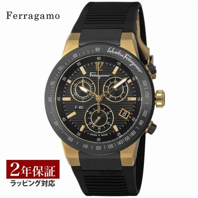 サルヴァトーレ フェラガモ SFDE00618 腕時計 ferragamo 楽天市場】フェラガモ Ferragamo レディース 時計 GANCINO