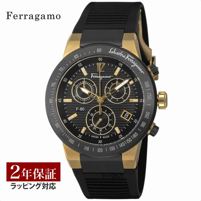サルヴァトーレ フェラガモ SFDE00618 腕時計 ferragamo dショッピング |フェラガモ 時計 フィオーレ 花 レディース