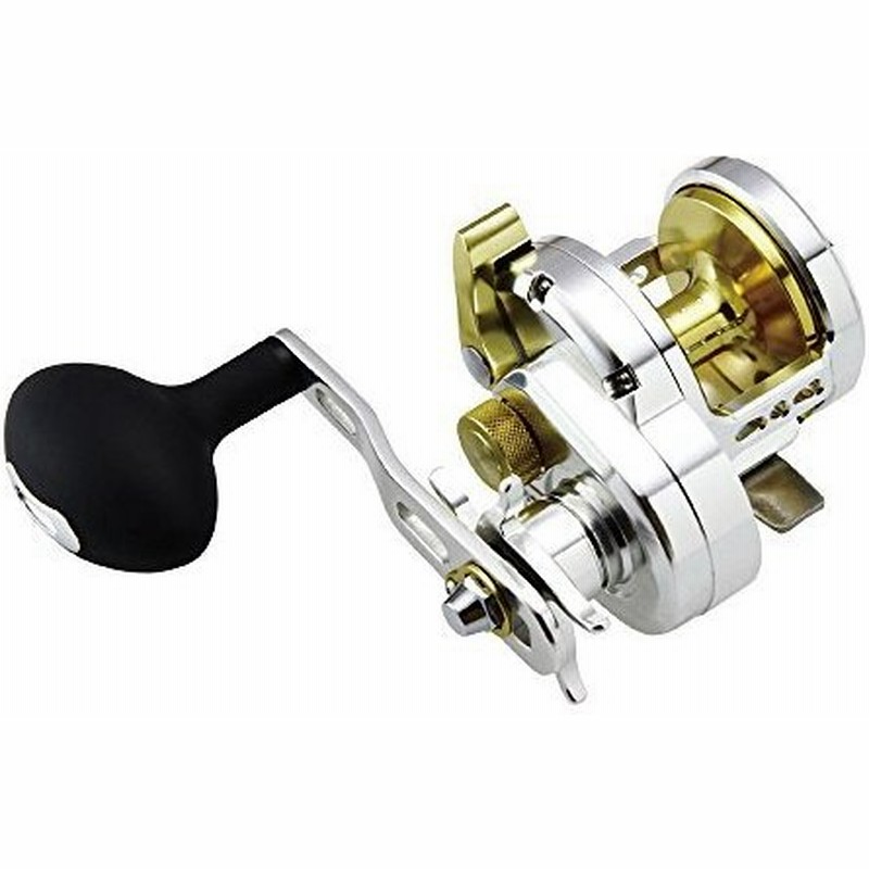 激安アウトレット ゴールド Brj1500g Brj1500g ブレイザーj リール Marine プロマリン Pro リール Indonesiadevelopmentforum Com