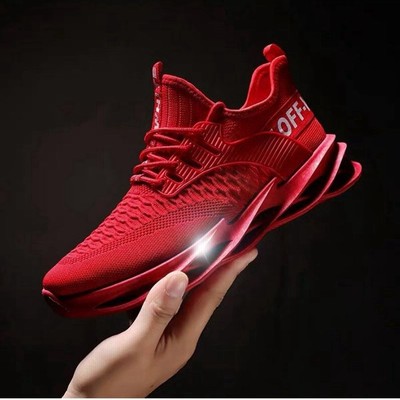 赤スニーカーの通販 9 554件の検索結果 Lineショッピング