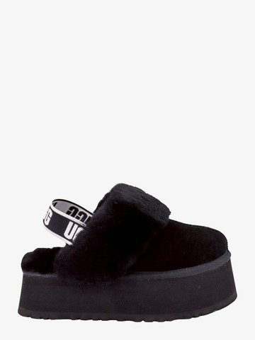 Suede mule usa reference sizes - UGG - gender_Woman