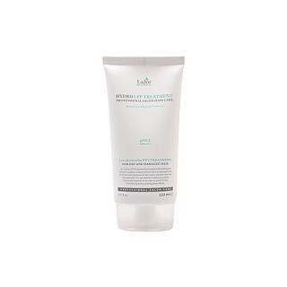LADOR LPP角蛋白護髮素150ml