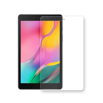 Samsung Galaxy Tab A 8.0