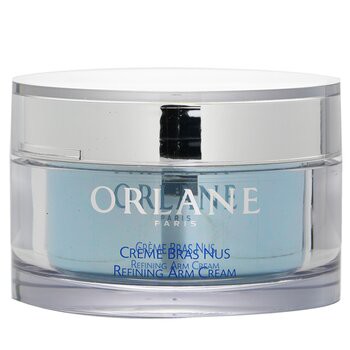 Orlane 幽蘭 細膩手臂霜 200ml/6.7oz-身體護理
