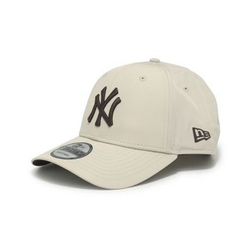 New Era 棒球帽 940 Earthtone Stone Yankees 紐約洋基 石灰 NE60839216