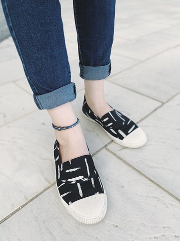 | Power | 訂製 x 不鏽鋼 x 蠟線 x 腳環 x 腳鍊 x 好做作