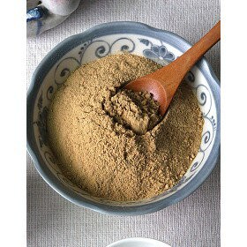 【168all】 食品用 600g (鹹) 橄欖粉