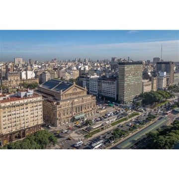 智利深度單國15日｜6人成行‧麥哲倫海峽企鵝巡禮‧復活節島五星連泊‧世界最乾燥沙漠觀星‧最美風景百內公園‧酒莊巡禮-SICL15D6