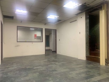 捷運行天宮站超值一樓｜台北市中山區錦州街