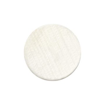 精美 DREMEL 高效電動清潔機 Versa 清潔海綿(極細)-3入組