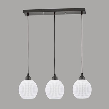 長排餐廳吊燈 B122-62-K3392