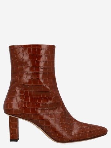 Staud Ankle Boots