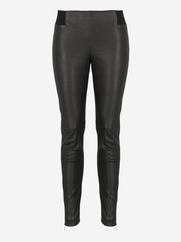 Brunello Cucinelli Leggins