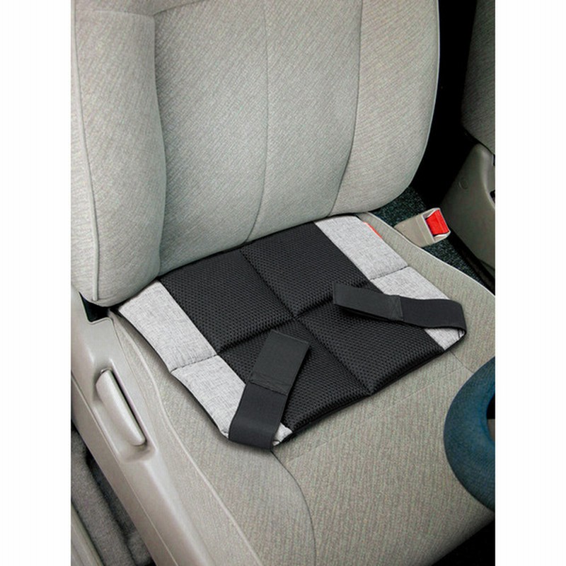 日本育児 マタニティシートベルト ベビーカー チャイルドシート 抱っこ紐 チャイルドシート カー用品 カー用品 赤ちゃん本舗 アカチャンホンポ 通販 Lineポイント最大1 0 Get Lineショッピング