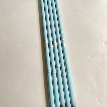 高爾夫球桿 高爾夫輕量桿身 鐵桿組R級