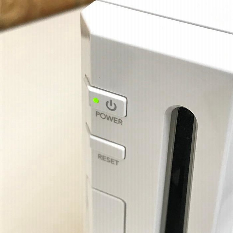 中古】任天堂 Wii 本体 ホワイト RVL-001 [jgg5] | LINEショッピング