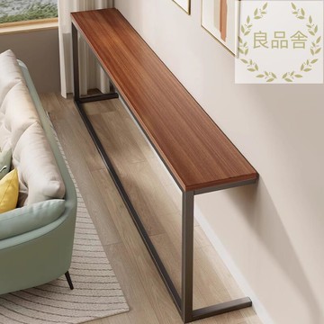 免運/開立統編 沙發后置物架靠背櫃長條床縫隙置物櫃床尾床頭床邊窄夾縫櫃收納櫃 LPS/AL84 公司貨 快速出貨