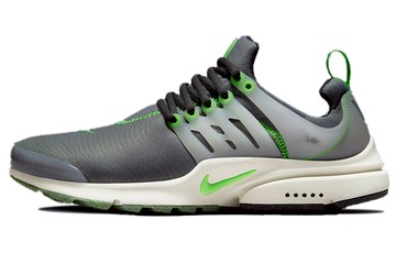 AIR PRESTO PREMIUM HALLOWEEN CREEPY CRAWLIES