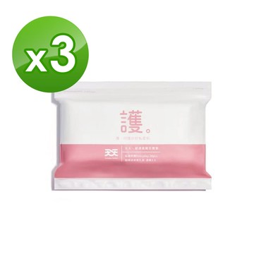 ?新品上市-林郁婷代言?【天天】衛生棉_衛生護墊15 cm(28pcs)(1入/3入/6入)