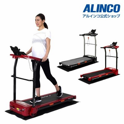 札幌 引き取り イグニオ R16 ランニングマシン トレッドミル ルーム