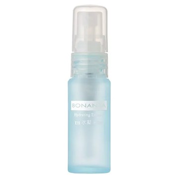 BOUYIEE 寶藝 水凝保濕露 15ml  1瓶