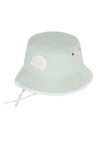 BP Eric Terry Hat M