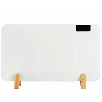 [COSCO代購6] 促銷到2月28號 D141041 艾美特 居浴兩用對流式電暖器 HC12108R