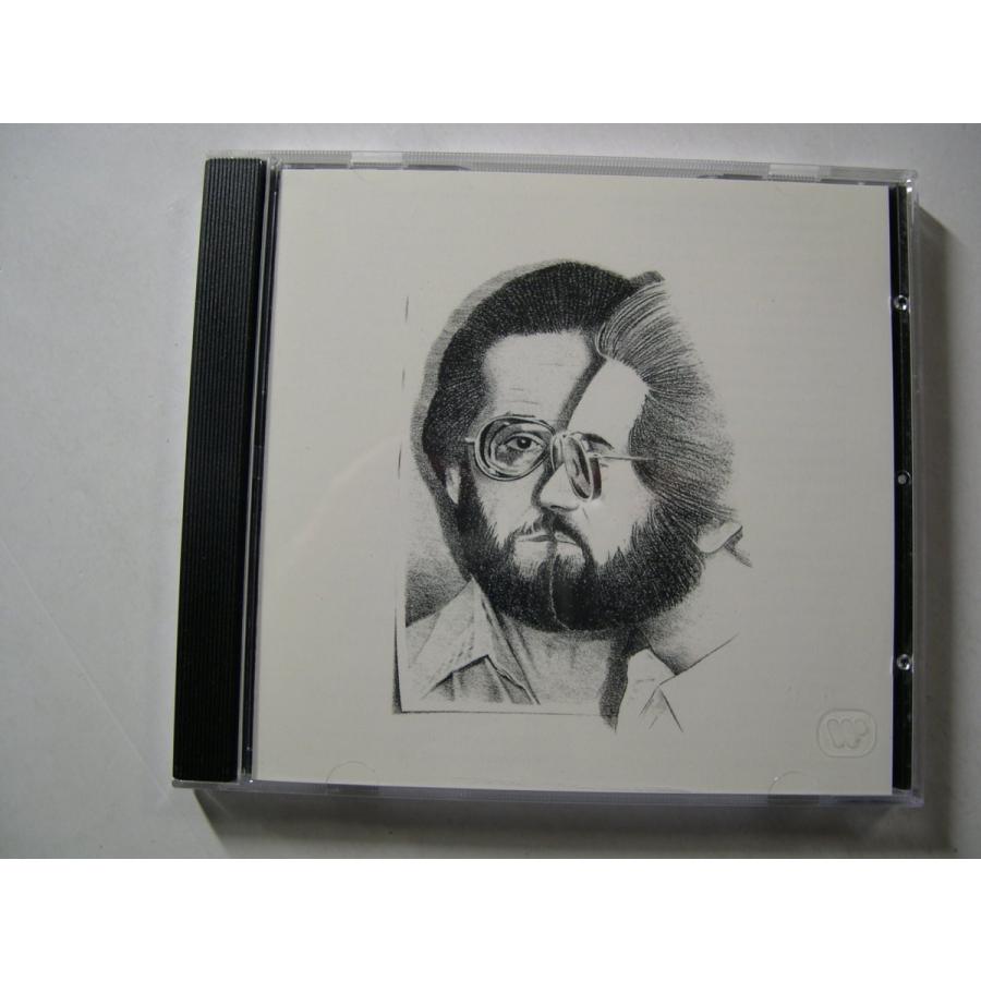 Bill Evans   New Conversations    CD