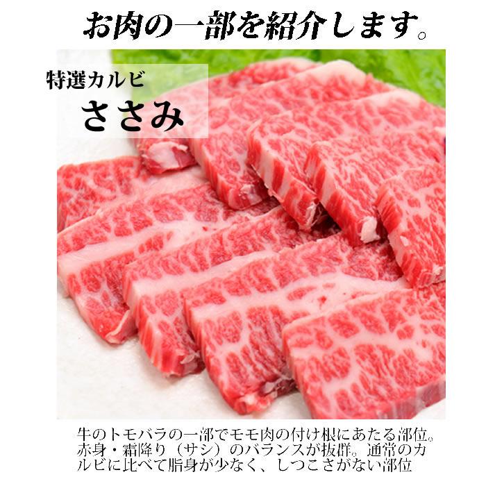 敬老の日 牛肉  カルビ 500g 和牛三昧 焼肉 訳あり焼肉セット 業務用 ステーキ 焼き肉 送料無料 バーベキュー BBQ やきにく はらみ ブロック カルビ ギフト