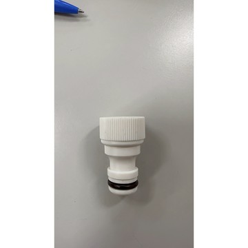 水管延長連接頭 / 公奶嘴系列 / 快速接頭 / 水電材料 / 農地用 / 澆水配件