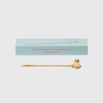 Cire Trudon 馬德萊娜滅燭器