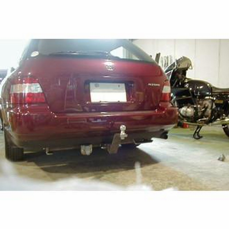 ランドクルーザー300 ZXモデリスタ SUNTREX タグマスター STD