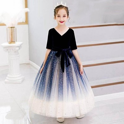 発表会ジュニアドレスの通販 12 6件の検索結果 Lineショッピング