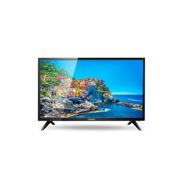 奇美 CHIMEI A600系列 24型 多媒體液晶顯示器 /台 TL-24A600｜領券最高折$220
