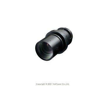 *來電優惠*ET-ELT22 Panasonic 3LCD變焦投影鏡頭/鏡片