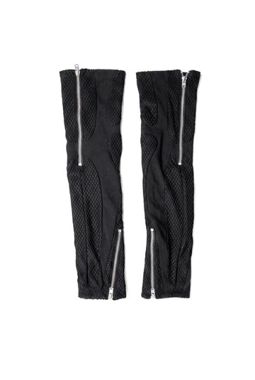 INCODER® x CITY Second Skin Arm Sleeves