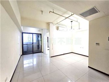 ❤️九揚薩爾茲堡一房車❤️住商元允｜新北市五股區新五路二段