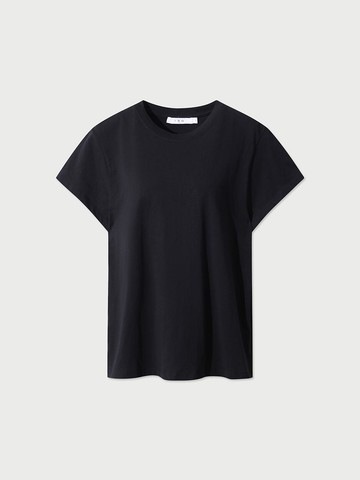 TABITHA T-shirt (IOTAM25103BKX)